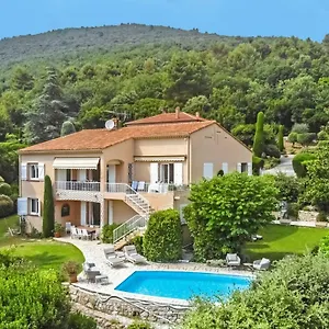  Villa L'image